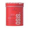 Schwarzkopf OSiS+ Thrill ? extra ers hajformz krm 100 ml