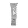 Schwarzkopf Professional OSiS+ Bounty Balm ? hajformz krm