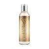 Wella Professionals SP LuxeOil Keratin Protect sampon srlt
