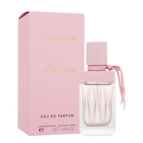 Women'Secret Intimate Eau de Parfum nőknek – 100 ml 2037595
