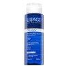 Uriage DS Hair Soft Balancing Shampoo sampon mindennapi hasz