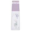 Wella Professionals SP Balance Scalp Lotion emulzi rzkeny