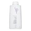 Wella Professionals SP Balance Scalp Shampoo sampon rzkeny