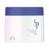 Wella Professionals SP Hydrate Maszk szraz hajra 400 ml 799