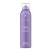 Alterna Caviar Multiplying Volume Styling Mousse hajformz 