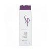 Wella Professionals SP Clear Scalp Shampoo sampon korpsods