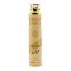 Lattafa Oud Mood Lgfrisst spray 300 ml 2057284