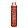 Lattafa Badee Al Oud Sublime Lgfrisst spray, 300 ml 20573