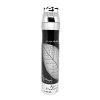Lattafa Najdia Lgfrisst spray, 300 ml 2057282