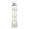 Lattafa Pure Musk Lgfrisst spray, 300 ml 2057286