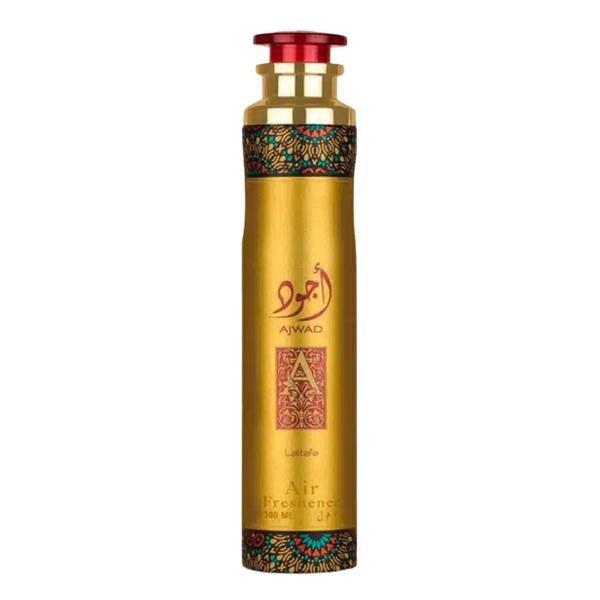 Lattafa Ajwad Légfrissítő spray, 300 ml 2057313