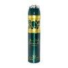 Lattafa Qimmah For Women Lgfrisst spray nknek, 300 ml 20