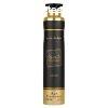 Lattafa Khamrah Lgfrisst spray, 300 ml 2057305