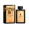 Antonio Banderas The Golden Secret Eau de Toilette ? 200 ml 