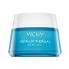 Vichy Aqualia Thermal Riche ? Gazdag Hidratl Arckrm ? 50 