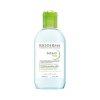 Bioderma Sbium H2O Micells Arclemos ? 500 ml 112880