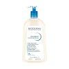 Bioderma Atoderm Crme de Douche ? Tpll Tusfrdkrm ? 10