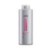 Londa Professional Color Radiance Post-Color Treatment ers