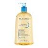 Bioderma Atoderm Huile de Douche ? Tisztt hab olaj szraz 