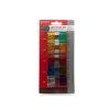 Biztostk kszlet | maxi kses | 10 darabos SLH6704