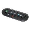 AlphaOne Bluetooth auts univerzlis telefon kihangost - A