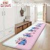 Stitch s Angel Love Couple sznyeg ? 300  60 cm XL3151062-