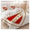 DVTK emblms gynemhuzat garnitra 1910 DVTK - CF3441944