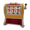 Jtkgp Stlus WC-papr Tart ? 20  20,5 cm XM3674040