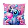 Disney Stitch Ktoldalas Dszprna ? 45  45 cm QB1372597