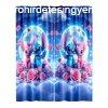 Disney Stitch Sttt Fggny 75 x 166 cm ? 2db  KT1794989-