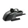 Hailea szrszivatty H15000; 15200L/h; 5,5m; 210W