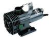 Hailea szkkt szivatty S12000; 11300L/H; 4,5m; 155W