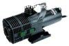 Hailea szkkt szivatty S15000; 15200L/H; 5,5m; 210W