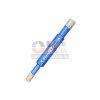 SKT 422 gymnt lyukfr 6 s 8 mm (skt4220608)