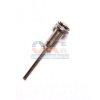 Diatech MAXON MINI gymnttrcshoz, 3 mm tengely (MDS-T30)