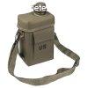 Mil-Tec PATROL CANTEEN palack 2L, olajzld szn