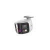 Dahua IP dual cskamera - IPC-PFW3849S-AS-PV (8MP, 2,8mm; H2