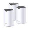 TP-Link DECO S7 AC1900 Whole Home Mesh Dual Band 802.11ac ve