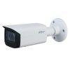 Dahua IPC-HFW1431T-ZS-2812-S4/kltri/4MP/Lite/2,8-12mm/moto