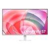 Samsung Monitor 32" - S32D701EAU (VA, 3840x2160, 16:9, 