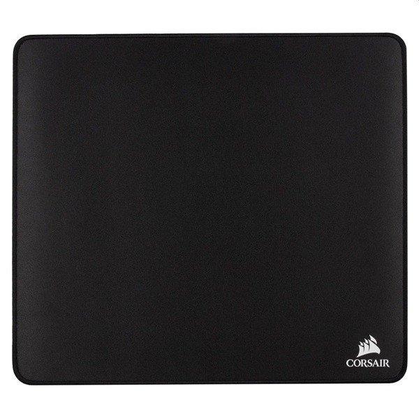 Corsair MM350 XL Champion Series egérpad