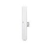 Ubiquiti LiteBeam 5AC 5GHz 120 16dBi GPS szektor antenna