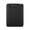 Western Digital Elements Portable WDBU6Y0050BBK 2,5" 5T