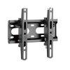 Sbox PLB-2522T-2 23"-43" dnthet fali konzol
