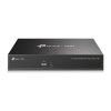 TP-link NVR rgzt - NVR1008H (8 csatorna, H265+, 5MP, HDMI
