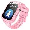 GARETT Gyerek Okosra - Kids Essa GO 4G pink