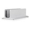 Ubiquiti UACC-CKG2-Plus Stand alumnium tart