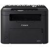Canon i-SENSYS MF272dw MFP lzernyomtat