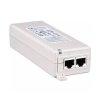 HPE Aruba Networking R6P67A AP-POE-ATSR 1-Port Smart Rate 80