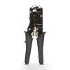 Handy Krimpel-, blankol-, vgfog - 10172 (6P/8P)